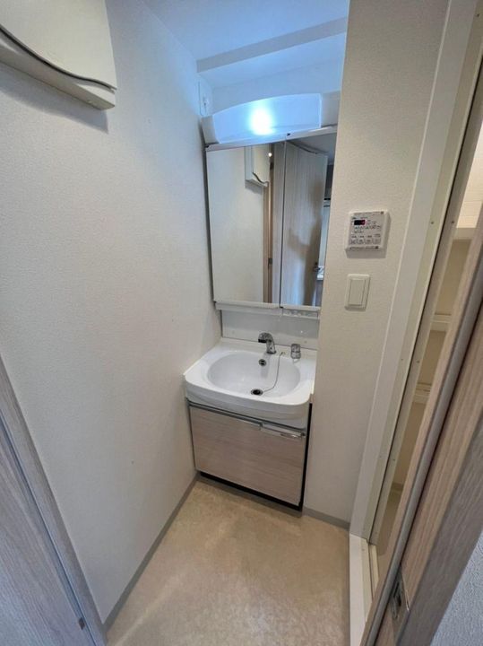 プレサンス THE 栄のその他画像