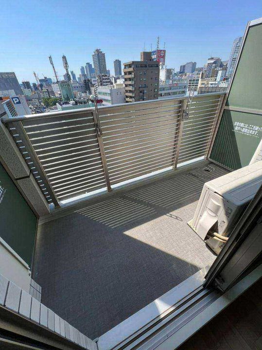 プレサンス THE 栄のその他画像