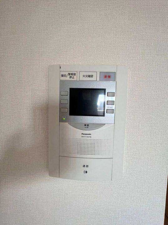 プレサンス THE 栄のその他画像