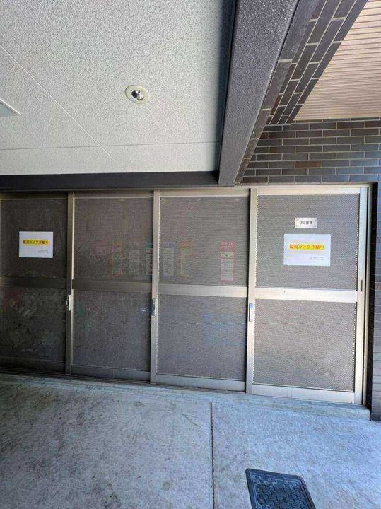 プレサンス THE 栄のその他画像