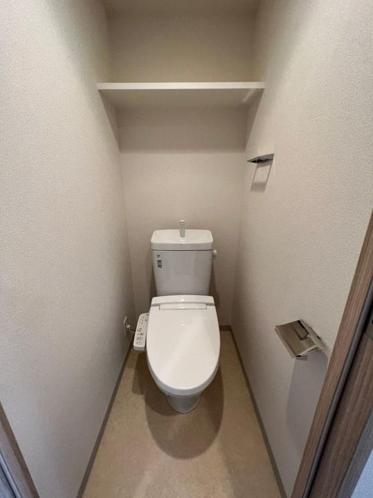 プレサンス THE 栄のその他画像