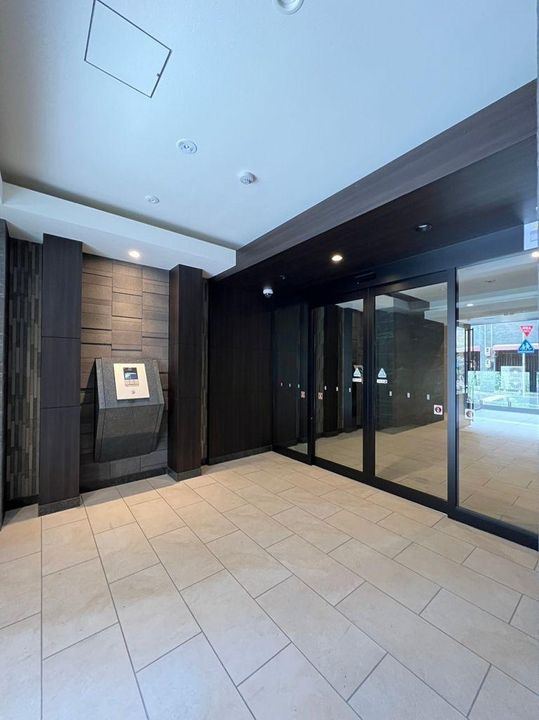 プレサンス伏見アーバンベースのその他画像