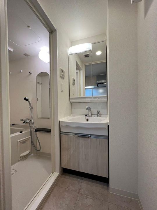 プレサンス伏見アーバンベースのその他画像