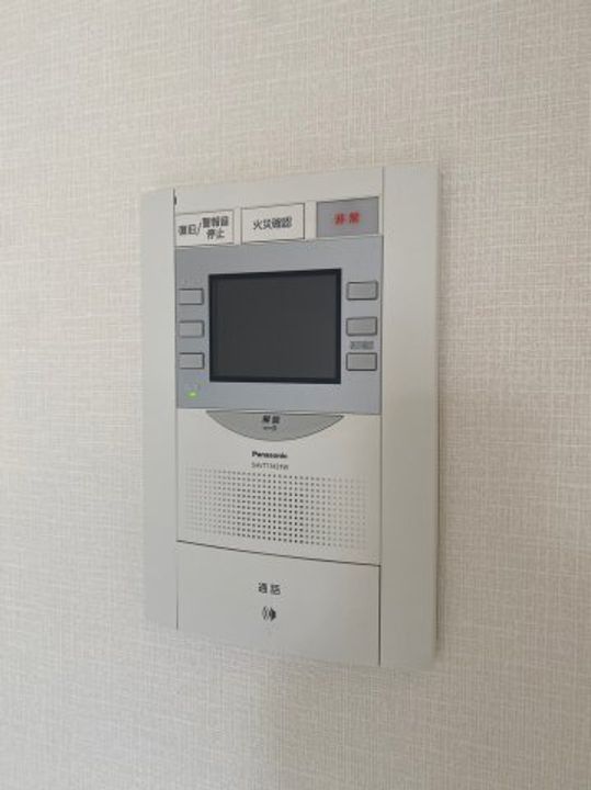 プレサンス金山コネクトのその他画像