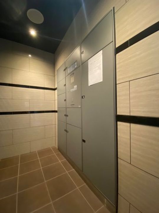 プレサンス金山コネクトのその他画像