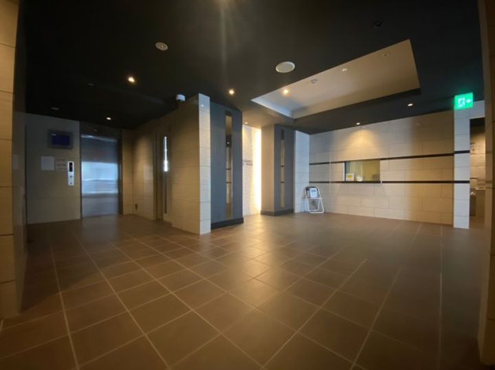 プレサンス金山コネクトのその他画像