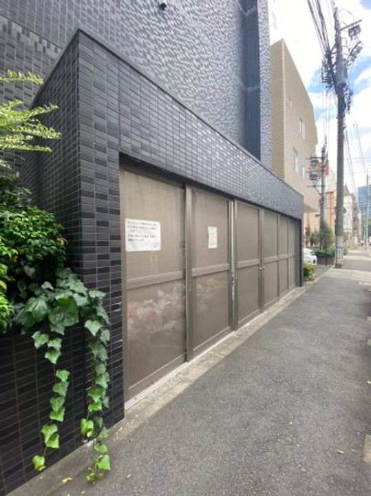 プレサンス金山コネクトのその他画像