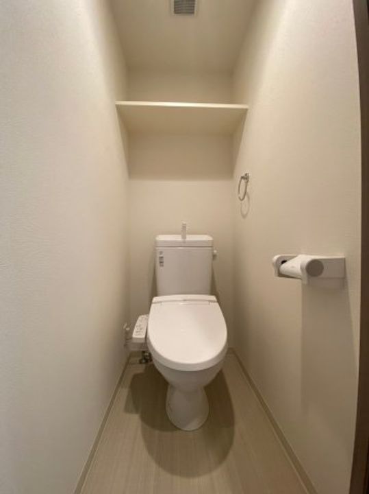 プレサンス金山コネクトのその他画像