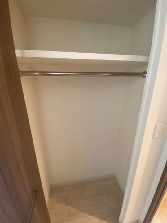 プレサンス金山コネクトのその他画像