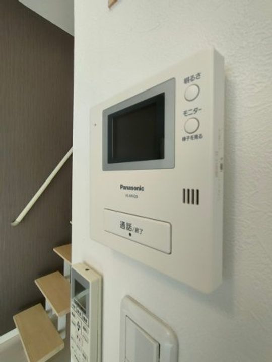 アネックス山脇のその他画像