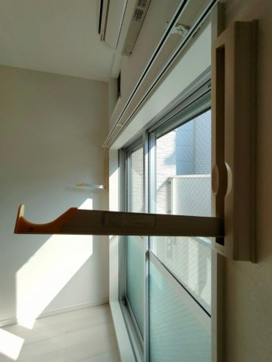 アネックス山脇のその他画像