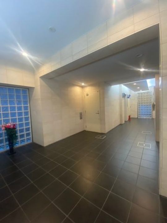 エルミタージュ新栄のその他画像