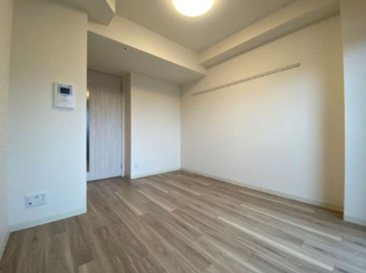 プレサンス広小路通今池のその他画像