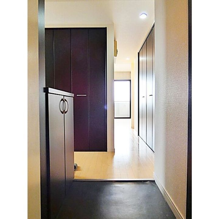 ラクロア801のその他画像