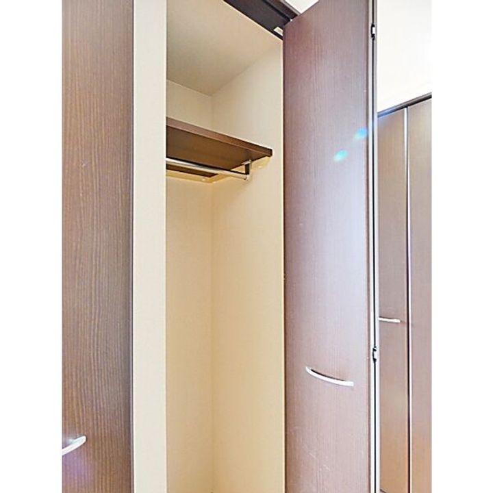 ラクロア801のその他画像