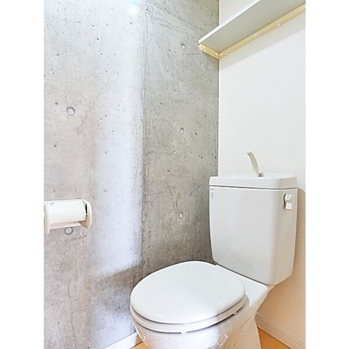 ラクロア801のその他画像