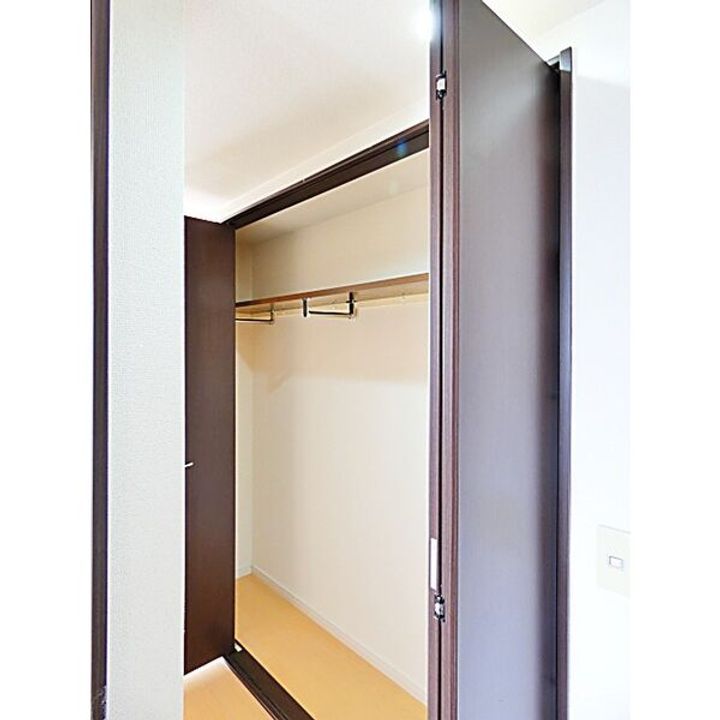 ラクロア801のその他画像