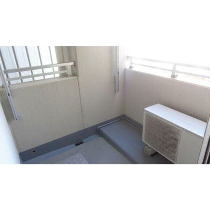 東桜コート401のその他画像