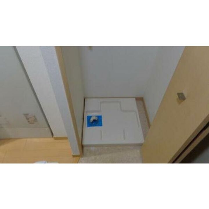 東桜コート401のその他画像