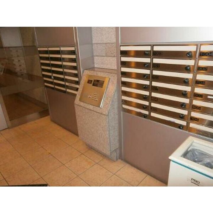 東桜コート401のその他画像