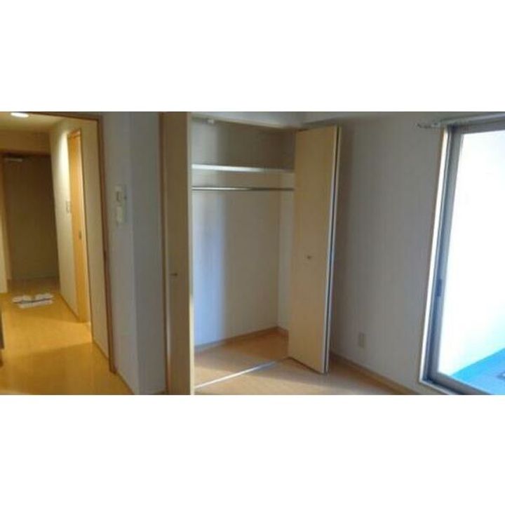 東桜コート401のその他画像