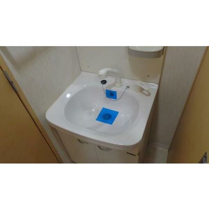 東桜コート401のその他画像