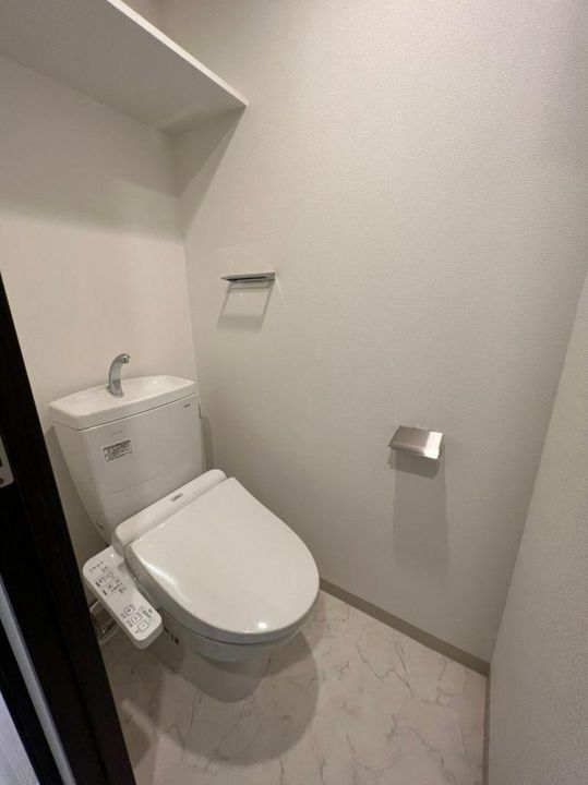 エステムコート名古屋新栄Ⅱアリーナのその他画像