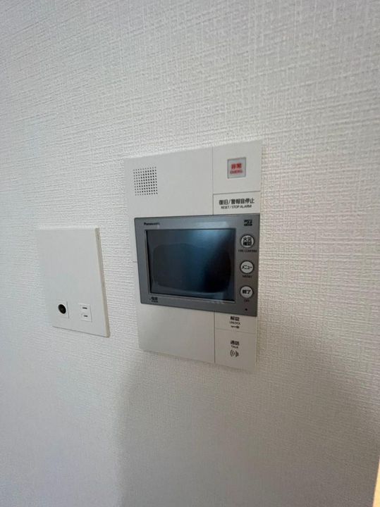 エスリード大須アヴェニューのその他画像