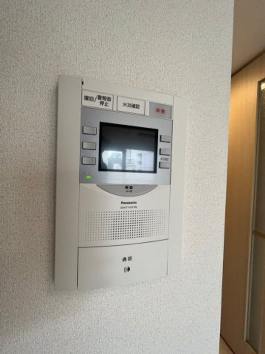 プレサンスSAKAEフロントのその他画像