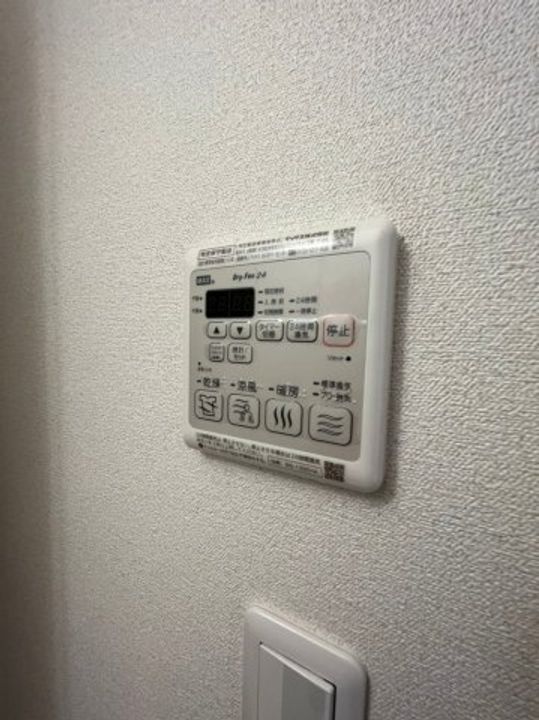 プレサンスSAKAEフロントのその他画像