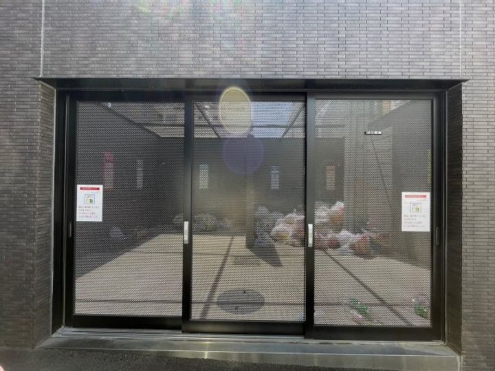 プレサンスSAKAEフロントのその他画像