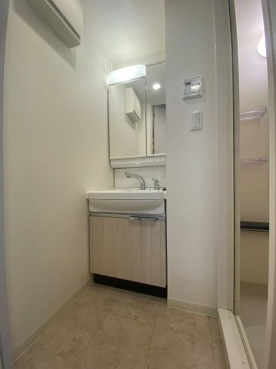 プレサンスSAKAEフロントのその他画像