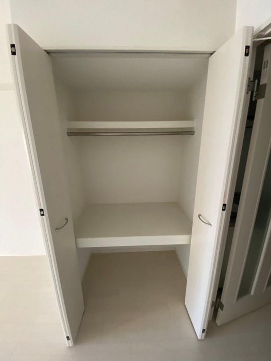 ヒルズ新栄2号館のその他画像