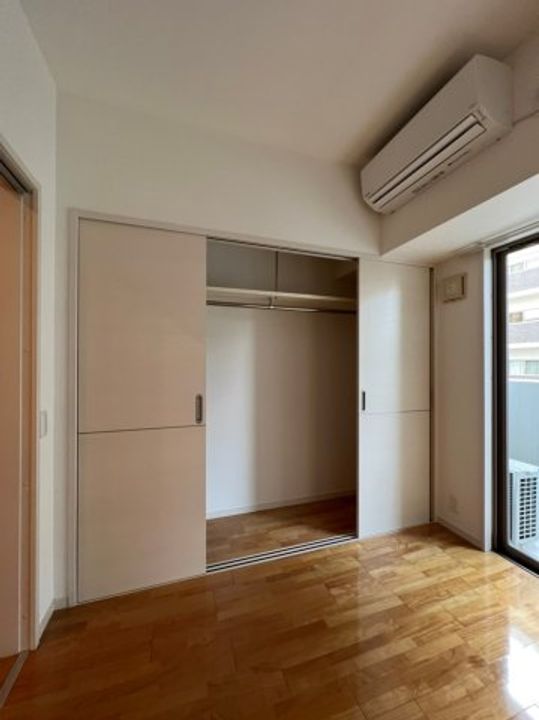 エルミタージュ新栄のその他画像