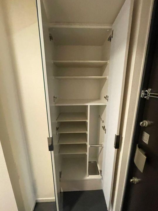 プレサンスTHE新栄のその他画像