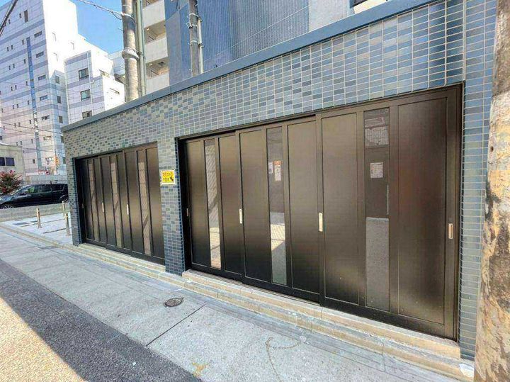 プレサンスTHE新栄のその他画像