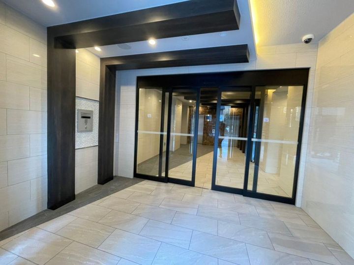 プレサンスTHE新栄のその他画像