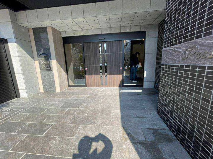 プレサンスTHE新栄のその他画像