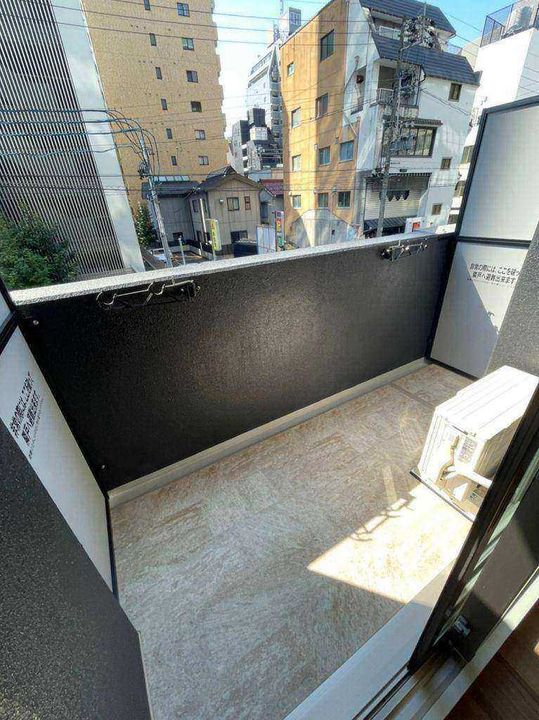 プレサンスTHE新栄のその他画像