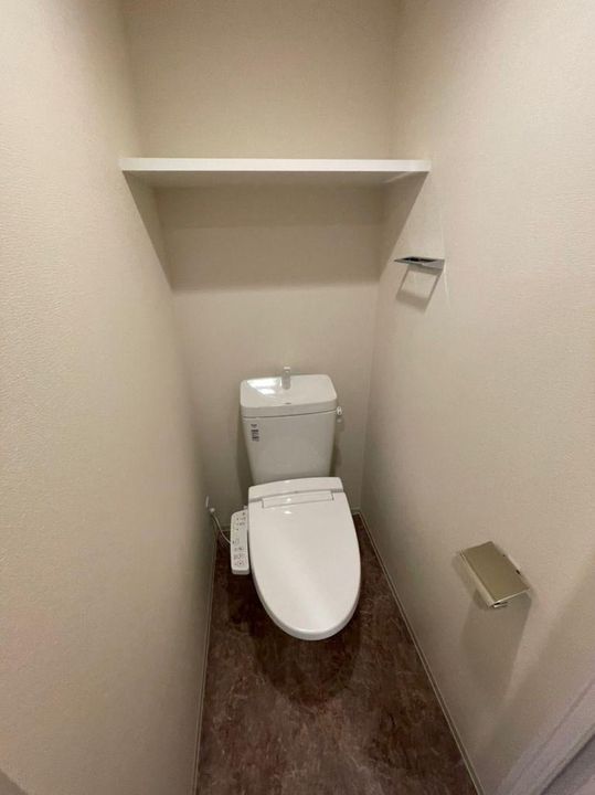 プレサンスTHE新栄のその他画像