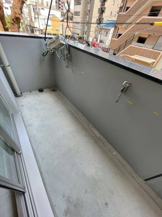 エスリード泉プライムのその他画像