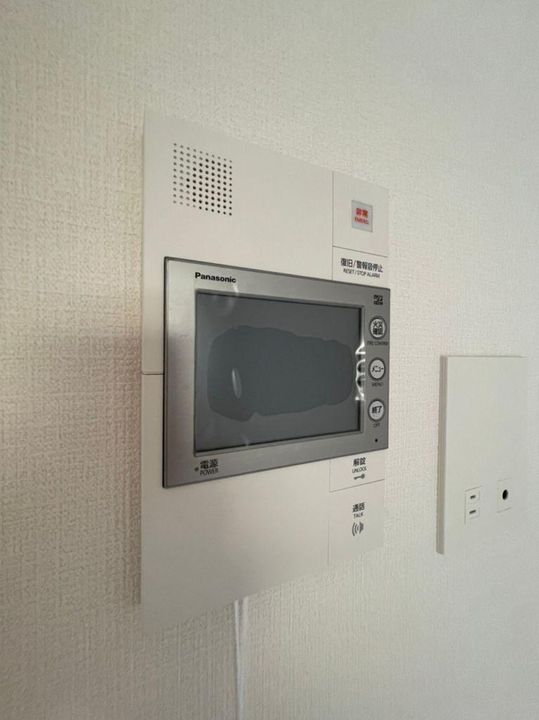 エスリード泉プライムのその他画像