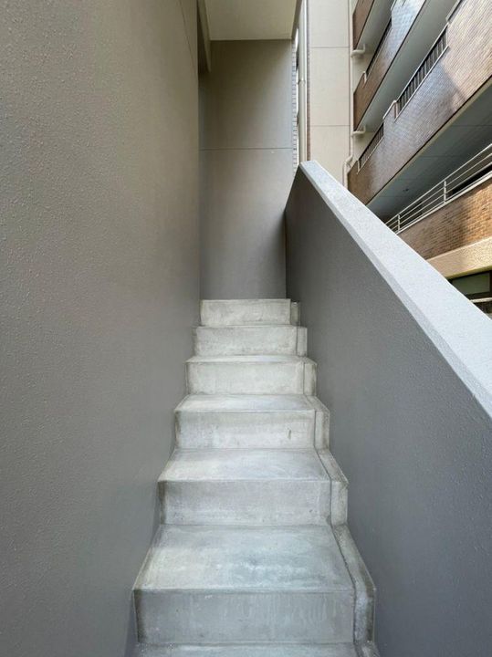 エスリード泉プライムのその他画像