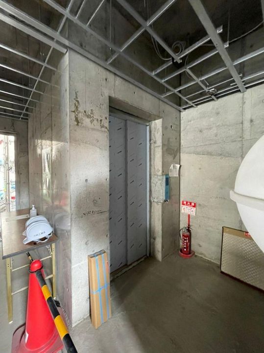 エスリード泉プライムのその他画像