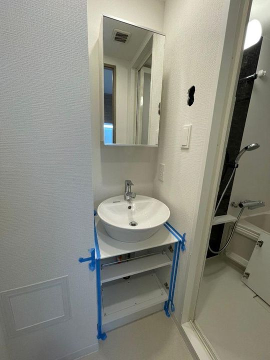 エスリード泉プライムのその他画像