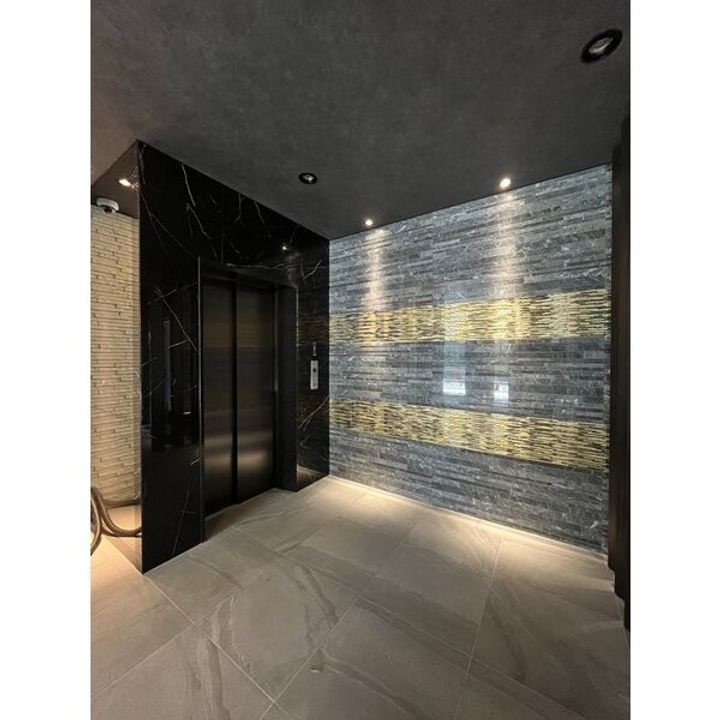 S-RESIDENCE堀田NorthⅡのその他画像