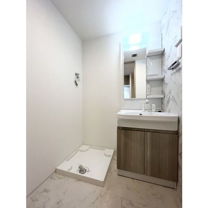 S-RESIDENCE堀田NorthⅡのその他画像