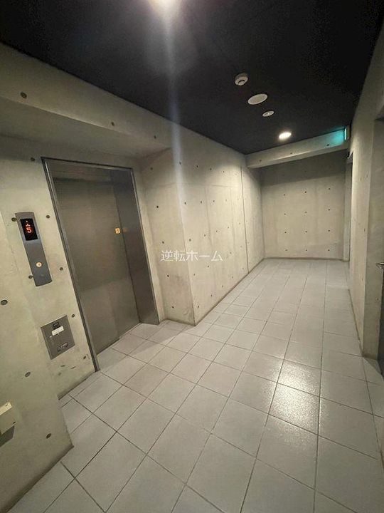 スタジオスクエア大須のその他画像