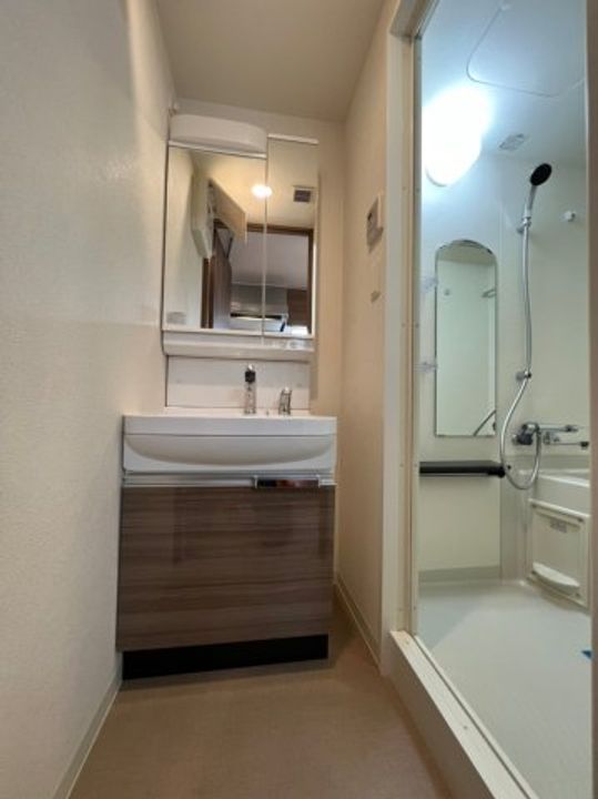 プレサンス久屋大通公園セラフィのその他画像