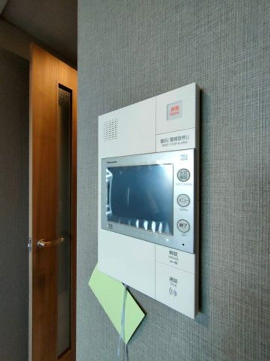 メイクスWアート浅間町のその他画像